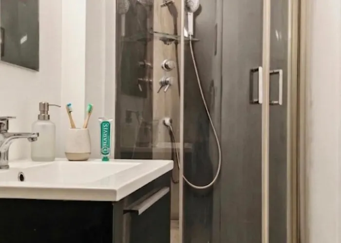 Et Cosy Equipe A 10 Min Gare * Clermont-Ferrand